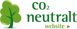 logo_CO2neutralWebsite